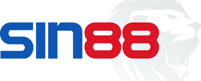 Sin88
